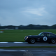 Illustration for article titled Goodwood Revival Photos